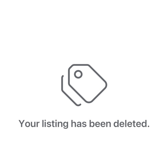 Pleaser brand. Worn once. Size 6.5 $75 obo - Picture 2 of 7